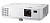nec projector ve303x, dlp, 1024 x 768 xga, 3000lm, 10000:1