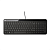 P0Q50AA#ACB HP K3010 Keyboard RUSS