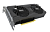 N30502-08D6X-11902130 INNO3D RTX 3050 Twin X2 OC//RTX3050, HDMI, DP*3, 8G,D6