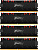 KF430C15RBAK4/32 Память оперативная Kingston 32GB3000MHz DDR4 CL15DIMM (Kit of4)FURYRenegadeRGB