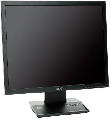 acer v193dobm