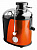 JE50S16 Соковыжималка центробежная Scarlett SC-JE50S16 850Вт рез.сок.:350мл. оранжевый