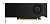 900-5G192-2551-000 NVIDIA Nvidia RTX A2000 12GB GDDR6 192-bit; 4 x mDP 1.4a; RTL box (incl: vga, 1xmDP->DP, FH + low profile planks, docs)