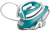 1830007308 Парогенератор Tefal SV7111E0 2200Вт белый/бирюзовый