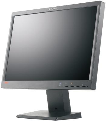 lenovo thinkvision lt1952p