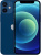 mge63ru/a мобильный телефон apple iphone 12 mini 128gb blue