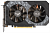 Видеокарта Asus PCI-E TUF-GTX1660-6G-GAMING nVidia GeForce GTX 1660 6144Mb 192bit GDDR5 1530/8002 DVIx1/HDMIx1/DPx1/HDCP Ret