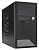 6120260 Mini Tower InWin EMR048 Black/Silver 450W U2.0*2+U3.0*2+AirDuct+Audio mATX