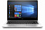 6xd46ea#acb hp elitebook 840 g6 core i7-8565u 1.8ghz,14" fhd (1920x1080) ips 400cd ag ir als,8gb ddr4(1),256gb ssd,kbd backlit,50wh ll,fps,1.5kg,3y,silver,win10pr