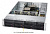 серверная платформа 2u sata black sys-6028r-wtrt supermicro