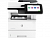 1pv64a#b19 лазерное мфу hp laserjet enterprise m528dn