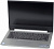 81f4013xru ноутбук lenovo ideapad 330s-14ikb core i3 8130u/8gb/ssd128gb/intel uhd graphics 620/14"/ips/fhd (1920x1060)/free dos/grey/wifi/bt/cam