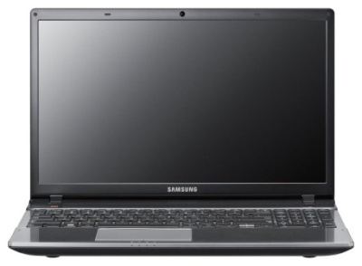 samsung 550p5c-s01