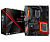 B360GAMINGK4 Материнская плата B360 S1151 ATX B360 GAMING K4 ASROCK