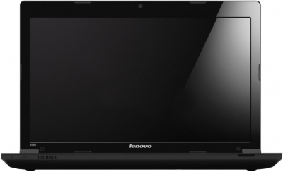 lenovo b580 59333243