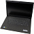 81fl000pru ноутбук lenovo ideapad 330-17ich core i5 8300h/8gb/1tb/nvidia geforce gtx 1050 4gb/17.3"/ips/fhd (1920x1080)/free dos/black/wifi/bt/cam