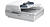 b11b205231 epson workforce ds-6500 планшетный сканер а4 с однопроходным adf