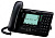 kx-nt560ru-b телефон системный ip panasonic kx-nt560ru (ip telephone, black) телефон системный ip panasonic kx-nt560ru (ip telephone, black)