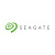 Жесткий диск Seagate Original SATA-III 1Tb ST1000DM010 Barracuda (7200rpm) 64Mb 3.5"