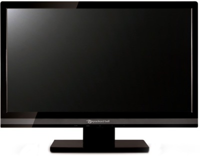 packard bell viseo 190wbb