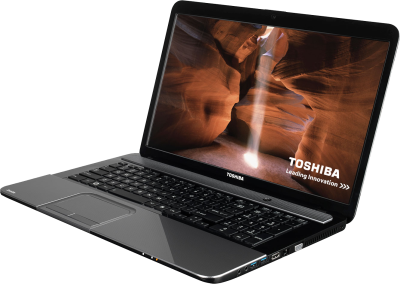 toshiba satellite l870-dcs pskfnr-01600uru