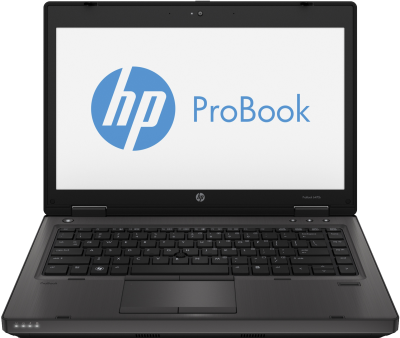 hp probook 6470b c5a49ea