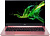 nx.hjmer.002 ультрабук acer swift 3 sf314-57-779v core i7 1065g7/16gb/ssd1tb/intel uhd graphics/14"/ips/fhd (1920x1080)/windows 10/pink/wifi/bt/cam