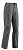 Women's Farley Stretch Pants
