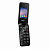 2051d-3aalru1 мобильный телефон one touch 2051d metal/silver alcatel