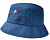 SUPPLEX JOURNEY HAT KIDS