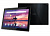 планшет tab4 tb-x704f 10" 32gb black za2m0128ru lenovo