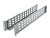 su032a apc 4-post rackmount rails