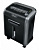 fs-46790 шредер fellowes powershred 79ci jam proof+safesense (fs-4679001)