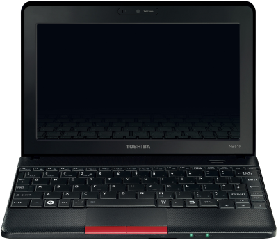 toshiba nb510-c5r pll72r-01n00xru