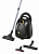 Пылесос Bosch BGLS48GOLD 2200Вт черный