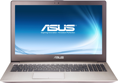 asus zenbook prime ux52vs 90ntdc322w12325813ay