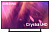 ue43au9070uxru телевизор samsung ue43au9070, 43″, led, 4k ultrahd 3840x2160