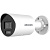 ds-2cd2023g2-iu(6mm) hikvision 2мп уличная цилиндрическая ip-камера с exir-подсветкой до 40м и технологией acusense1/2.8" progressive scan cmos; объектив 6мм; угол обзора