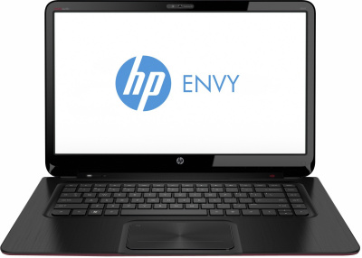 hp envy 6-1053er b6h36ea
