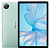 tab80 4/64 green планшет tab80 10.1" 4/64gb green blackview