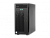 838124-425 сервер hp server hp enterprise/ml10 gen9/1/xeon/e3-1225v5/3,3 ghz/8 gb/intel rst sata raid/0,1, 1+ 0,5/2/1000 gb/sata 3.5"/7200 rpm/dvd+/-rw/1 x