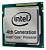 SR1PD CPU Intel Core i3 4370 (3.8GHz) 4MB LGA1150 OEM (Integrated Graphics HD 4600 350MHz)