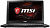 9s7-16j9b2-1002 ноутбук msi gp62m 7rdx(leopard)-1002ru 15.6"(1920x1080 (матовый))/intel core i7 7700hq(2.8ghz)/8192mb/1000+128ssdgb/nodvd/ext:nvidia geforce gtx1050(2