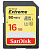 Карта памяти SDHC 16GB UHS-I SDSDXNE-016G-GNCIN SANDISK