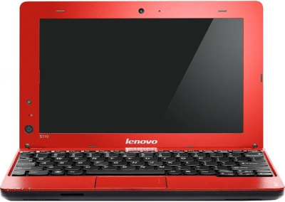 lenovo ideapad s110 59345605