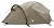 Sherpa Dome Plus PU