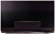 телевизор oled lg 65" oled65g7v серебристый/черный/ultra hd/50hz/dvb-t2/dvb-c/dvb-s2/usb/wifi/smart tv (rus)
