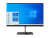 11ft0069ru lenovo v30a-24iml all-in-one 23,8" i5-10210u, 8gb, 512gb ssd m.2, dvd-rw, wifi, bt, usb kb&mouse, win 10 pro 64 rus, 1y on-site