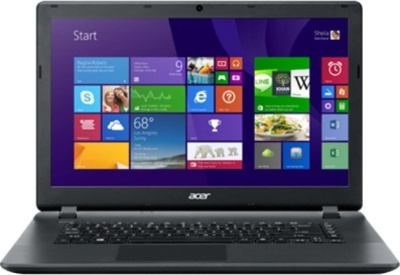 acer aspire es1-511-c7bz nx.mmler.011