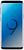sm-g960fgbdser смартфон samsung sm-g960f galaxy s9 64gb 4gb голубой моноблок 3g 4g 2sim 5.8" 1440x2960 android 8.0 12mpix 802.11abgnac nfc gps gsm900/1800 gsm1900 pt